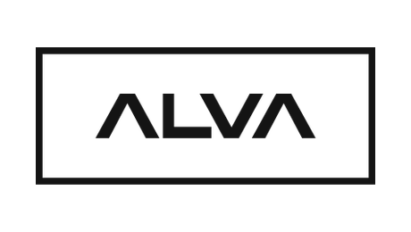 Alva Logo