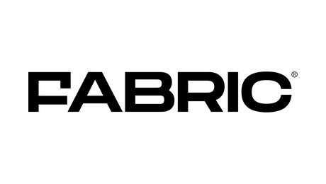 Fabric Ventures Logo