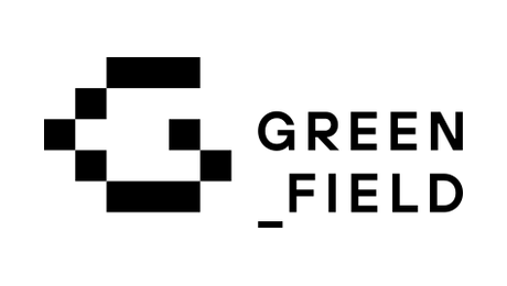 Greenfield Logo