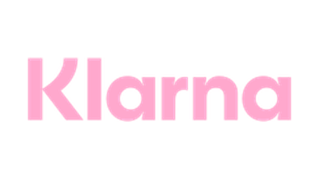 Klarna Logo