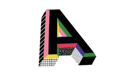 Planet A Logo
