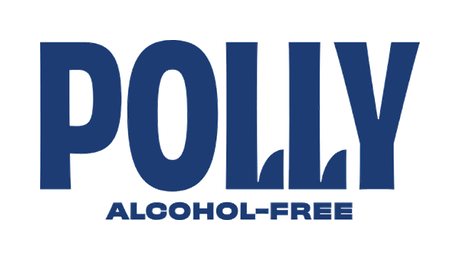 Polly Logo