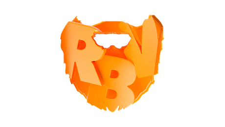 Red Beard Ventures Logo