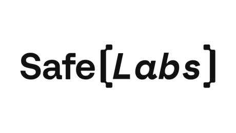 SAFE Logo