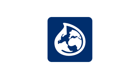 Viva Con Agua Logo